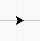 What the example draws