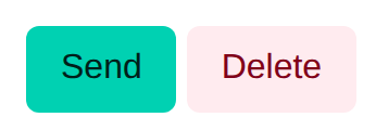 What the example draws