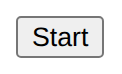 What the example draws