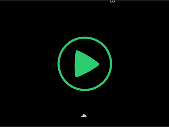 What this program shows in the game simulator
