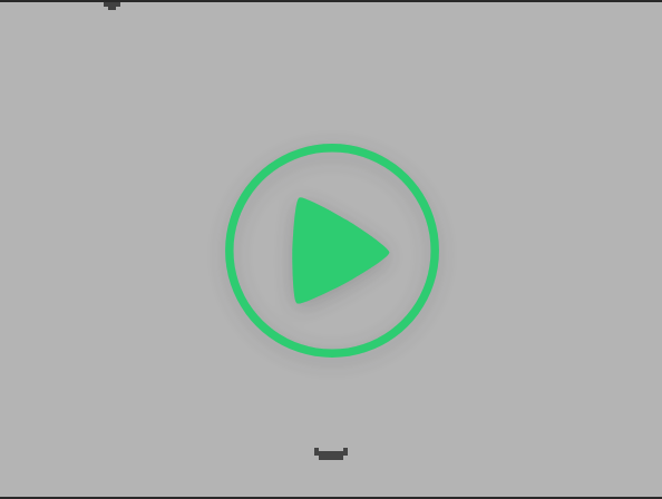 What this program shows in the game simulator