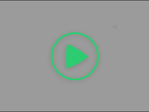 What this program shows in the game simulator