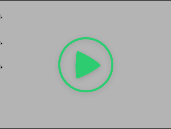 What this program shows in the game simulator