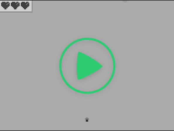 What this program shows in the game simulator