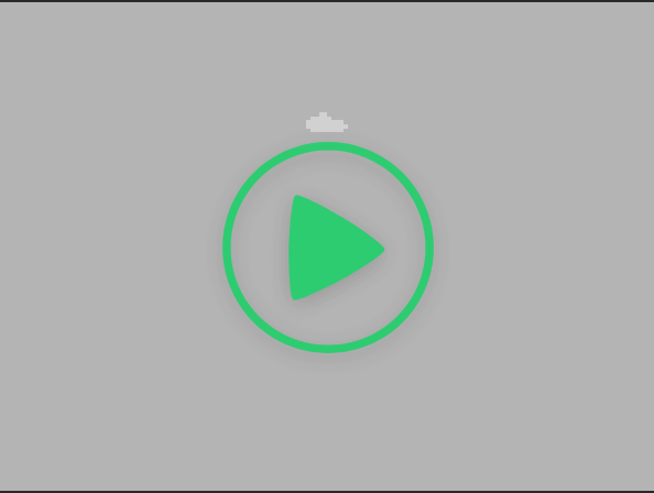 What this program shows in the game simulator