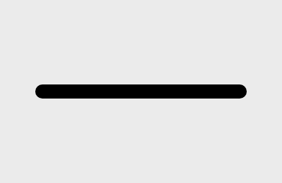 What the example draws